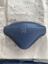 96500674ZD AIR BAG VOLANTE PER PEUGEOT 207