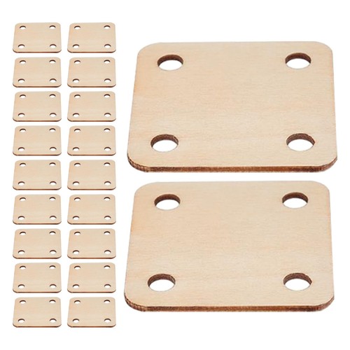 Kit telaio tessitura legno - tessitura,