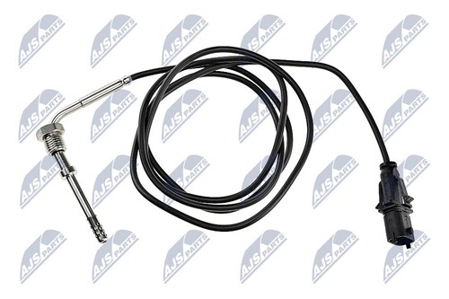 Sensore temperatura gas - , di