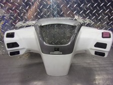 1018 D KYMCO PEOPLE GTI 300