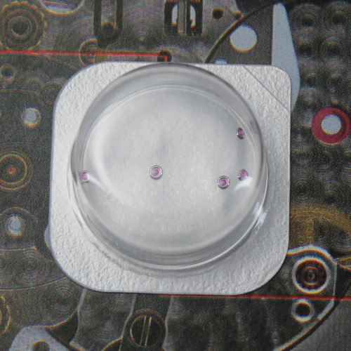 New rolex 3035 95019 castone - new, 3035-95019-2