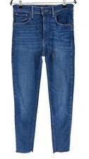 LEVIS STRAUSS & CO Jeans Super