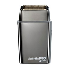 410786 babyliss fxfs2gse pro - fxfs2gse,