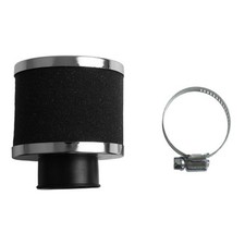 AIR FILTER STRAIGHT SLEEVE