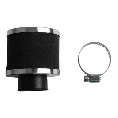 Filtro aria manicotto - filtro, dritto