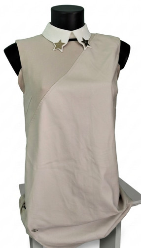 Elisabetta franchi abito - franchi, donna