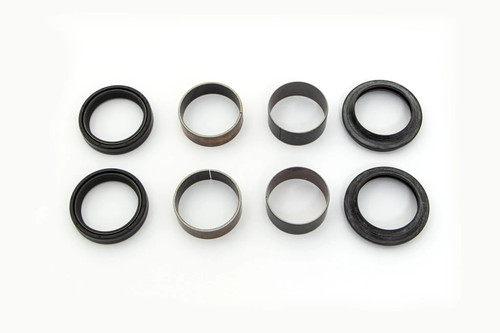 Showa fman04301 kit forcella - kit,