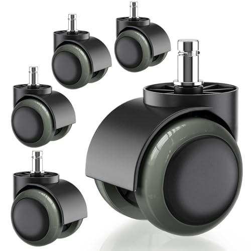 Ruote uretano ikea - ruote,