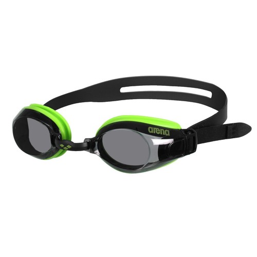 Arena zoom fit occhialini - fit,