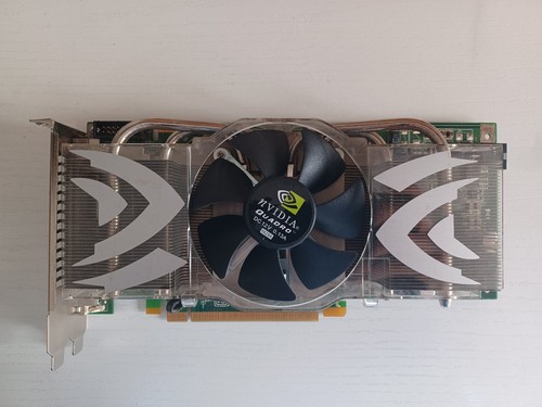 Scheda video nvidia quadro - scheda,