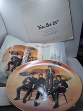 The Beatles Collection