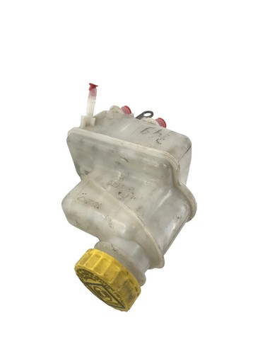 0204024731 vaschetta liquido - 0204024731,