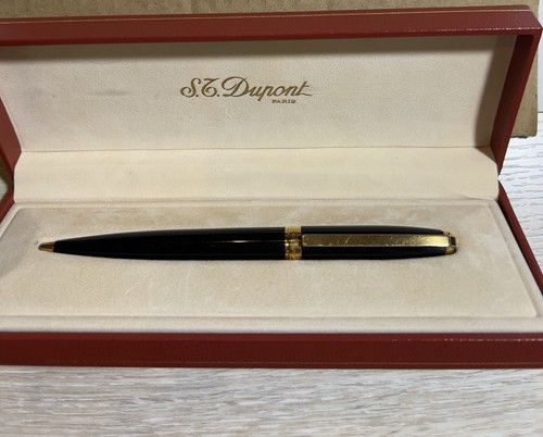 Dupont fidelio bille mine - fidelio,