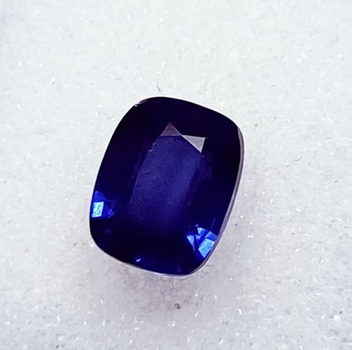 Tanzanite naturale ggl - tanzanite, ggl,