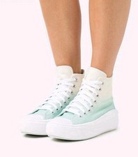 Sneakers Converse Chuck Taylor
