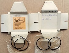 2 SERIE FASCE PINASCO 48.5 X