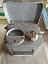 Esplosimetro Indicatore Di Gas Combustibile Industria Rilevatore MSA