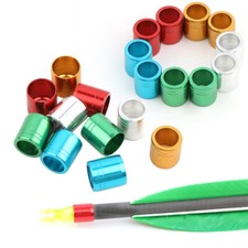 50 pz anello antideflagrante