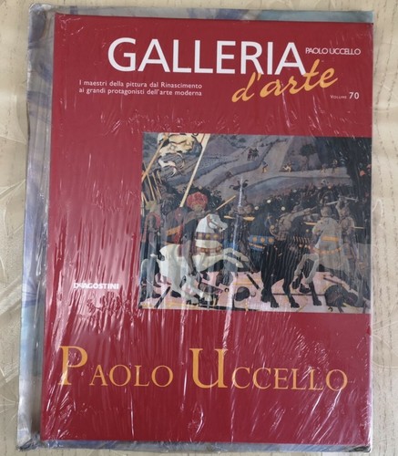 Galleria arte volume - d'arte,