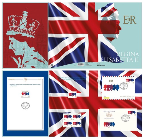 Repubblica 2023 anniversario - repubblica,