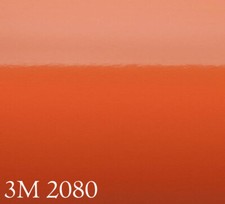 3M 2080 G14 Pellicola Car