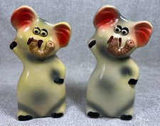 2 X UMIDIFICATORE TERMOSIFONE VINTAGE BAMBINI ELEFANTE ANNI 60 DISNEY VASCHETTE