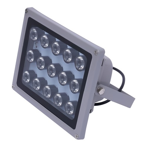 Faro led infrarossi ir - faro,