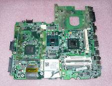 Scheda madre Acer Aspire 6930G DA0ZK2MB6E0 REV:E Intel Core 2 Duo T5800 2 GHz CPU