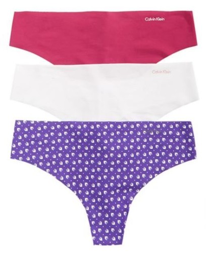 Calvin klein confezione - klein,