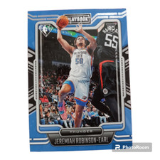 2021-22 Panini Chronicles