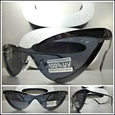 Classy Elegante Esotici Rétro