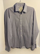 Uomo Jos A Bank 1905 Solim Fit
