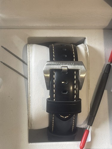 Cinturino orologio in - orologio, 26