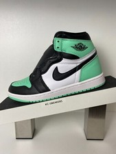NIKE AIR JORDAN 1 RETRO HIGH OG US 7 EUR 40 (DZ5485130) NUOVA!!!