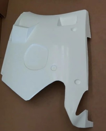 Kit pannelli carena - , inferiore