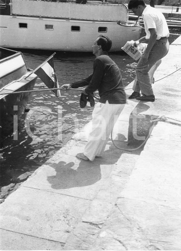 1959 portofino principe - 1959,