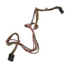Câble Adaptateur HP Compaq