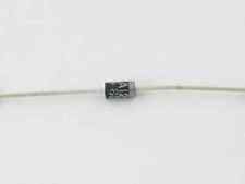 CONF. 20 PZ VARISTORE TRANS-ZORB 12V 500W LITTLE FUSE DO-15