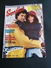 FOTOROMANZO SUPERFLASH 182