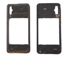 MIDDLE FRAME per Samsung