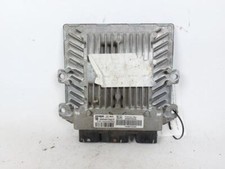 9653059580 CENTRALINA MOTORE