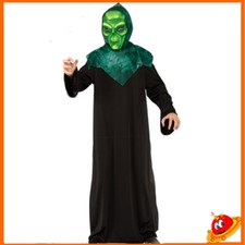 Costume Carnevale Halloween