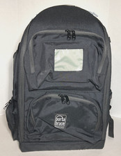 Porta Brace BK-5HDU Zaino