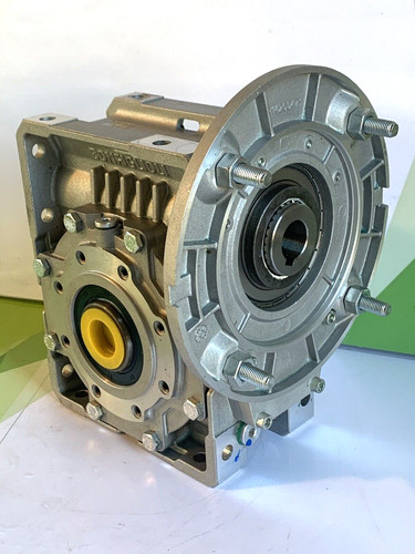 Bonfiglioli d30 p90 - p90, b5