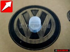 Setaccio originale VW - 113611381