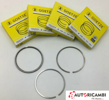 Fasce Eastiche Pistoni GOETZE