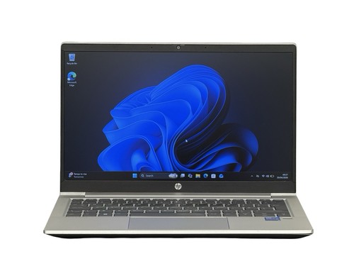 Probook 430 computer - hp,