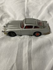 Tagliapneumatici corgi 270 - tagliapneumatici,
