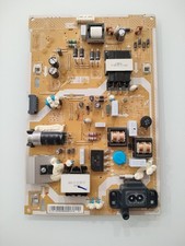 Scheda Alimentazione Tv