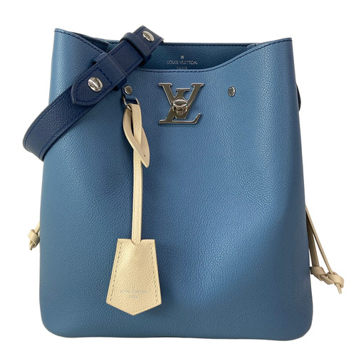 Borsa tracolla louis vuitton - borsa, a